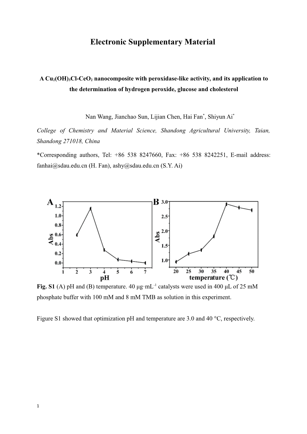 Electronic Supplementary Material s60