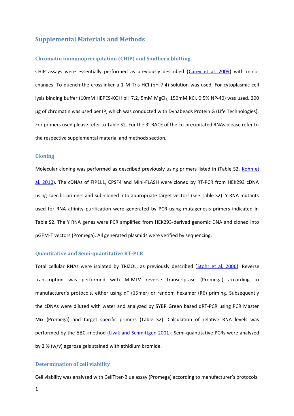 Supplemental Materials and Methods s9