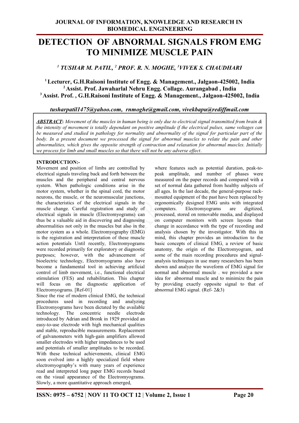 Color Coded Scheme in Document Image Compression