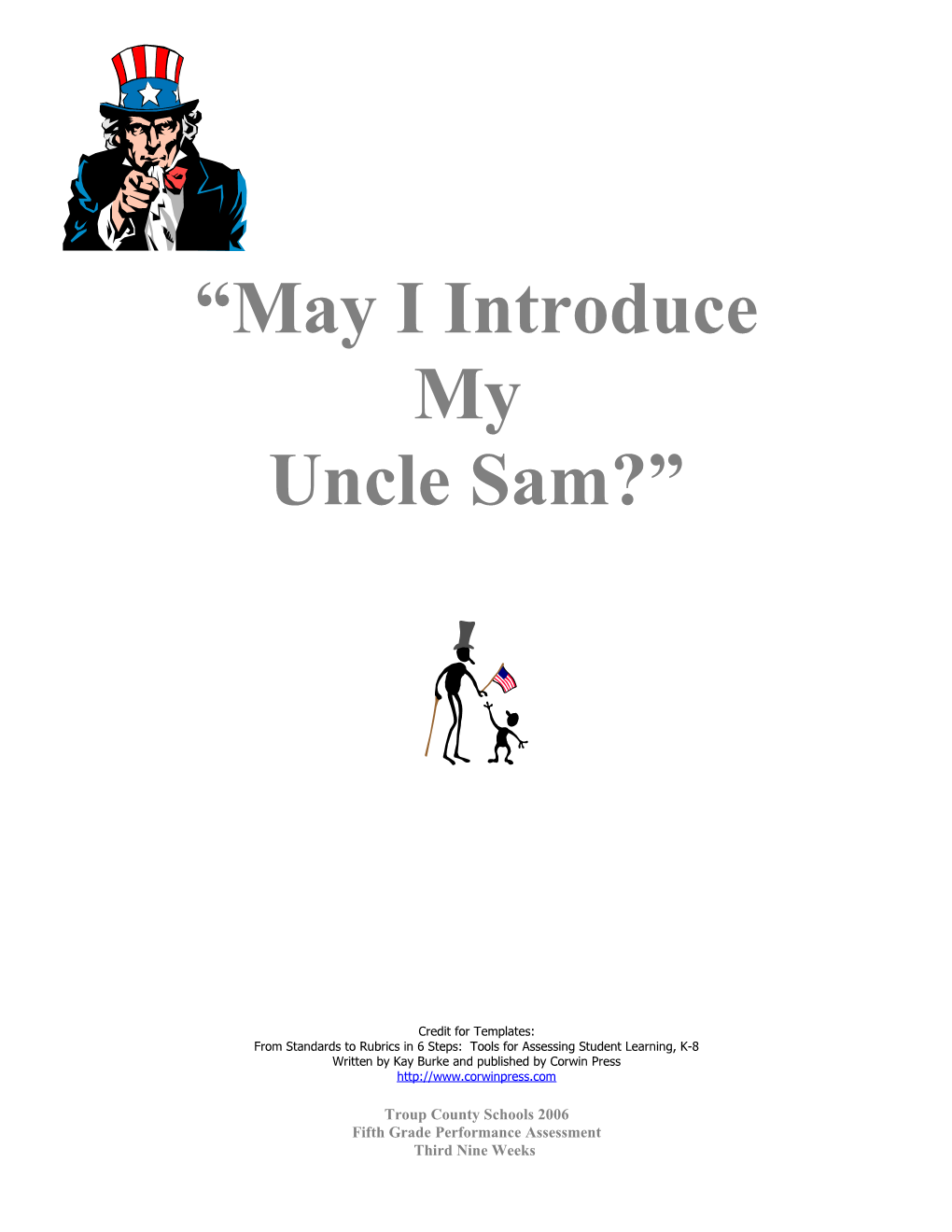 Socials Studies Text/Harcourt Brace United States in Modern Times