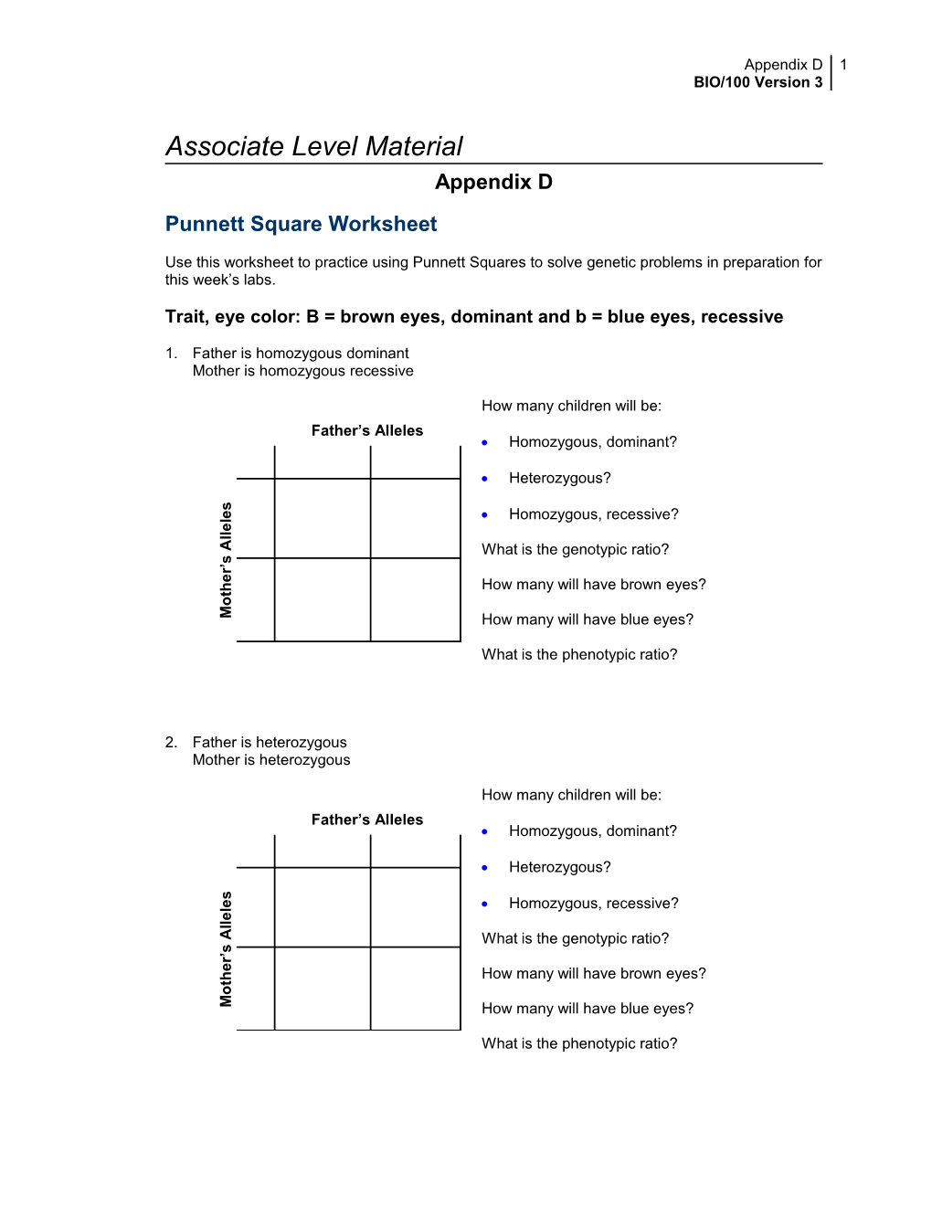 Western International University Material s6