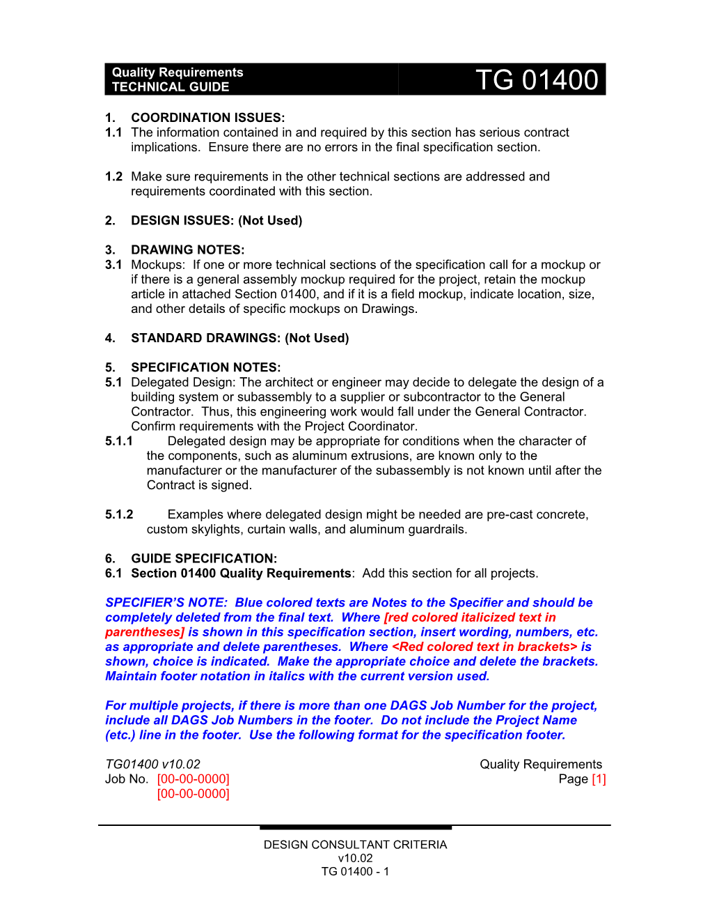 Section 08520 - Aluminum Windows s3