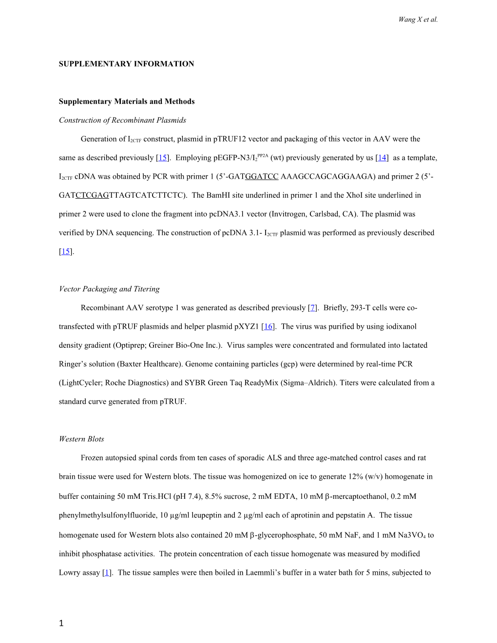 Supplementary Materials and Methods s3