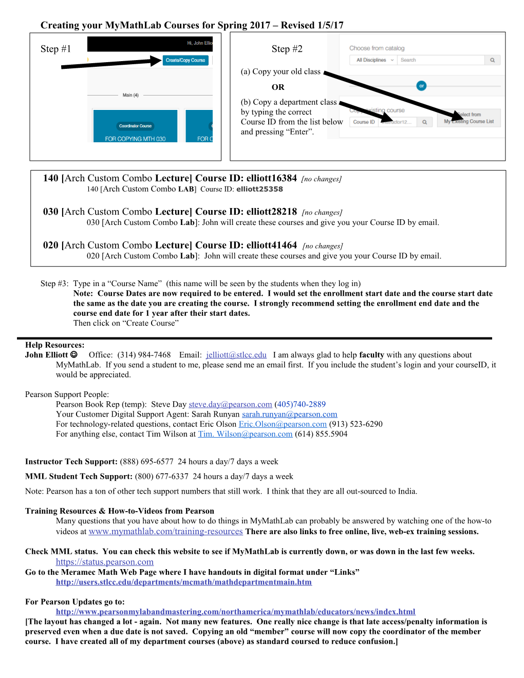 Mymathlab Discussion Forum for Faculty Currently Using MML for Grading Homework s1