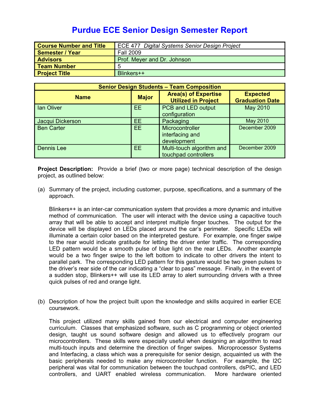 EE 477 Final Report s1