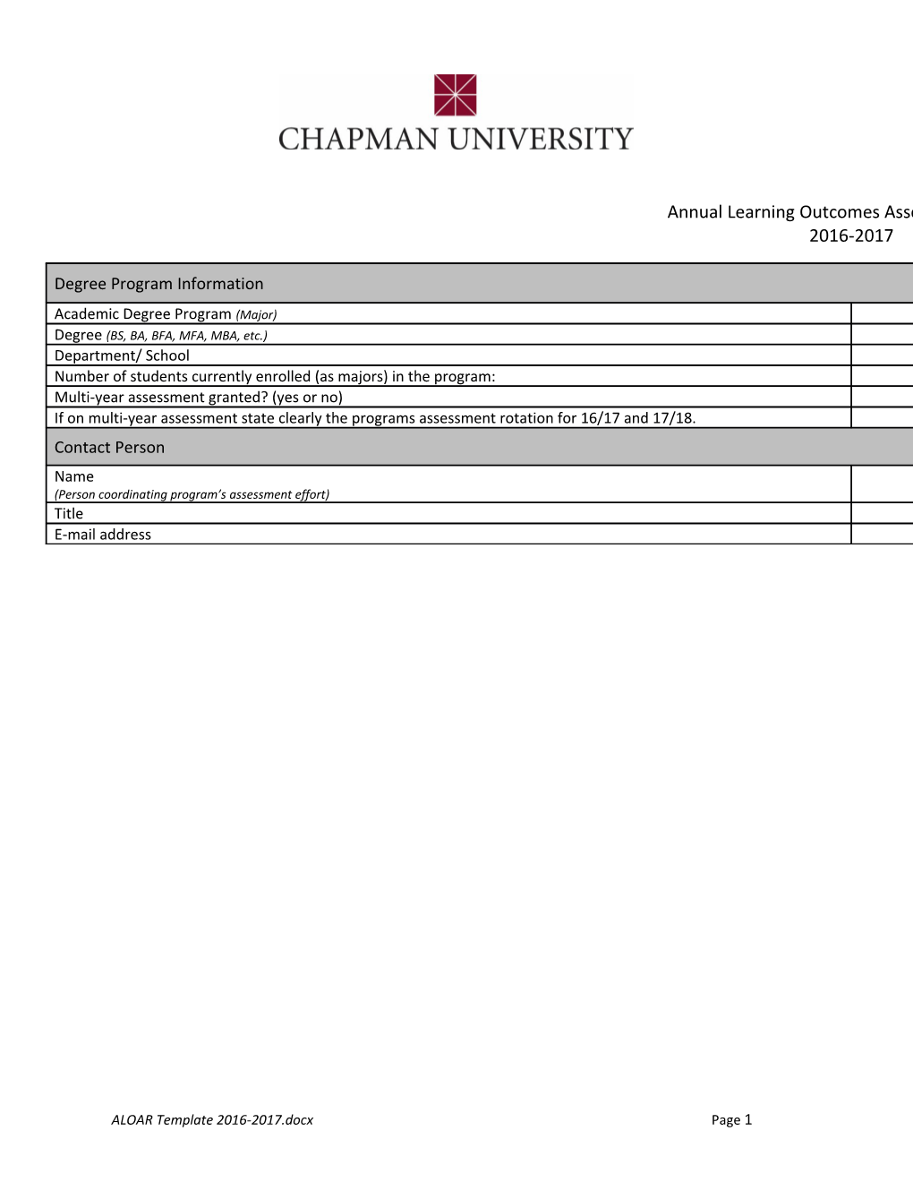 Use Standardized CLA Exam and Administer It to Your Seniors at Some Point Next Year