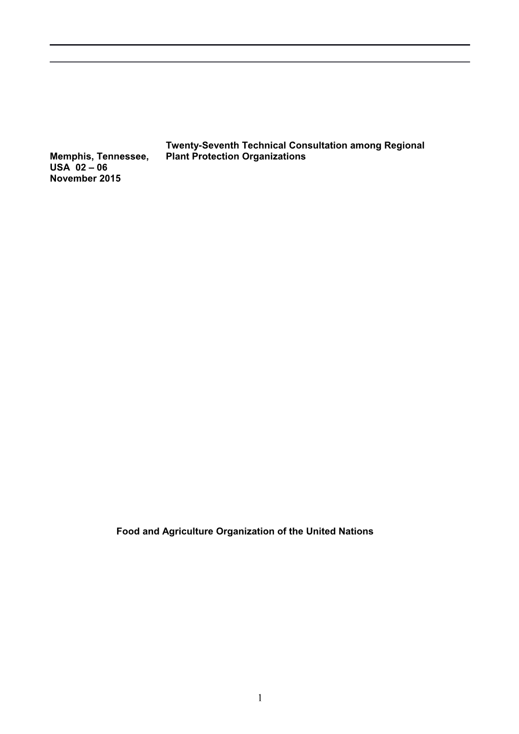 Report TC-Rppos 2012 XXIV 2013-02-13