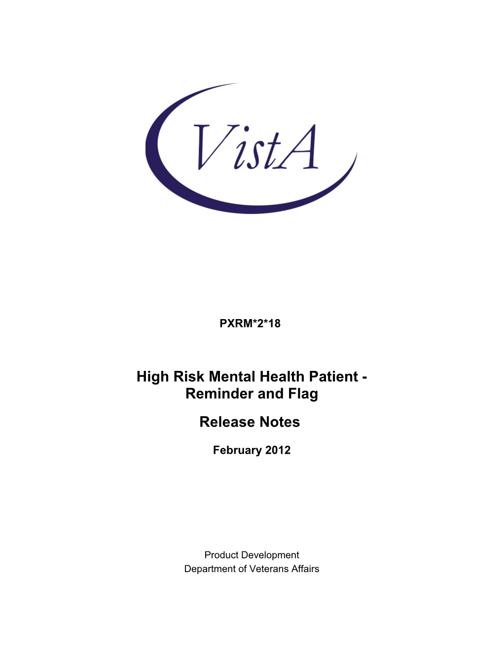 You Could Add Detailed Steps for Setting up the VA-HEP C RISK ASSESSMENT and VA-NATIONAL s1