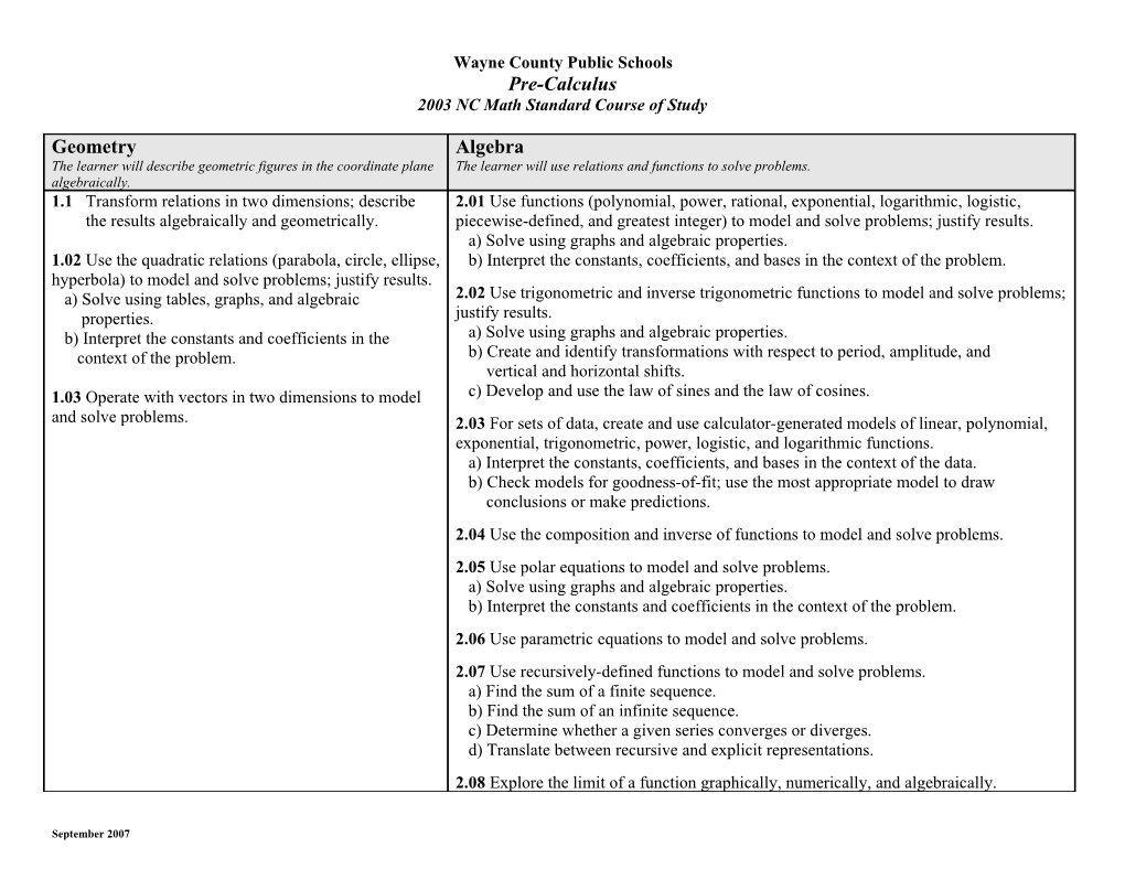 Wayne County Public Schools s3