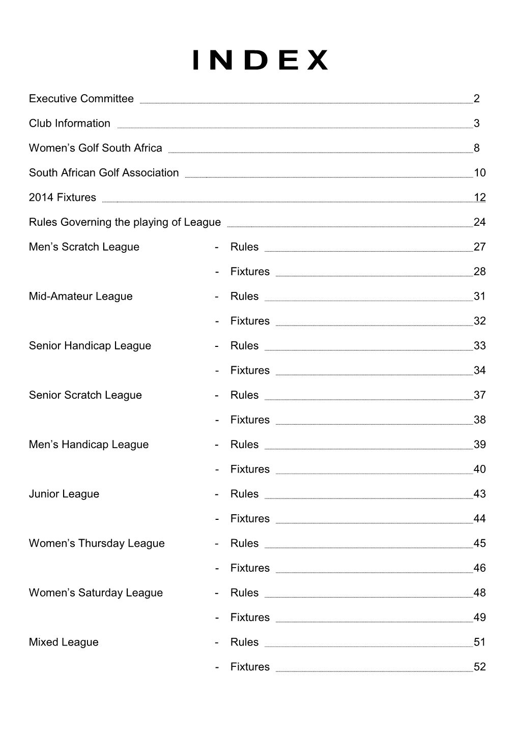 7579 Gauteng Fixture 2011.Pmd