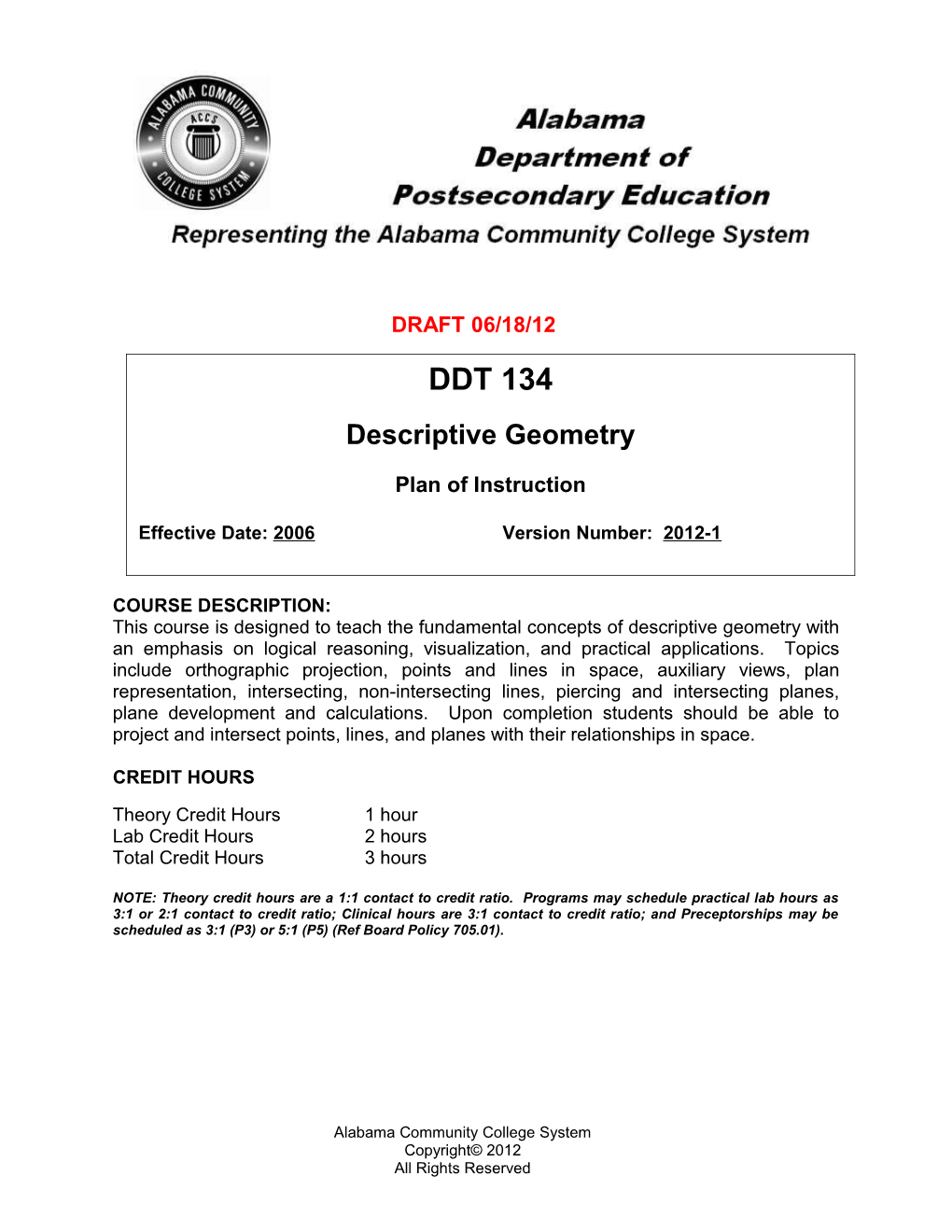 CIS 110 - Intro to Computer Logic and Programming s8