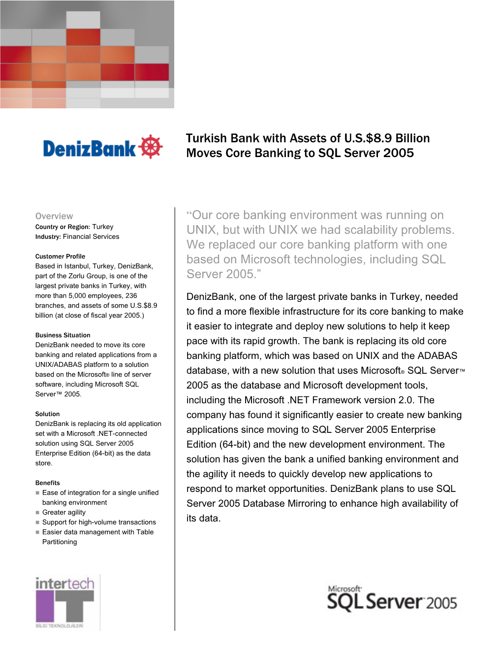 N Maintaining a Disciplined Credit Culture and Effective Risk Management