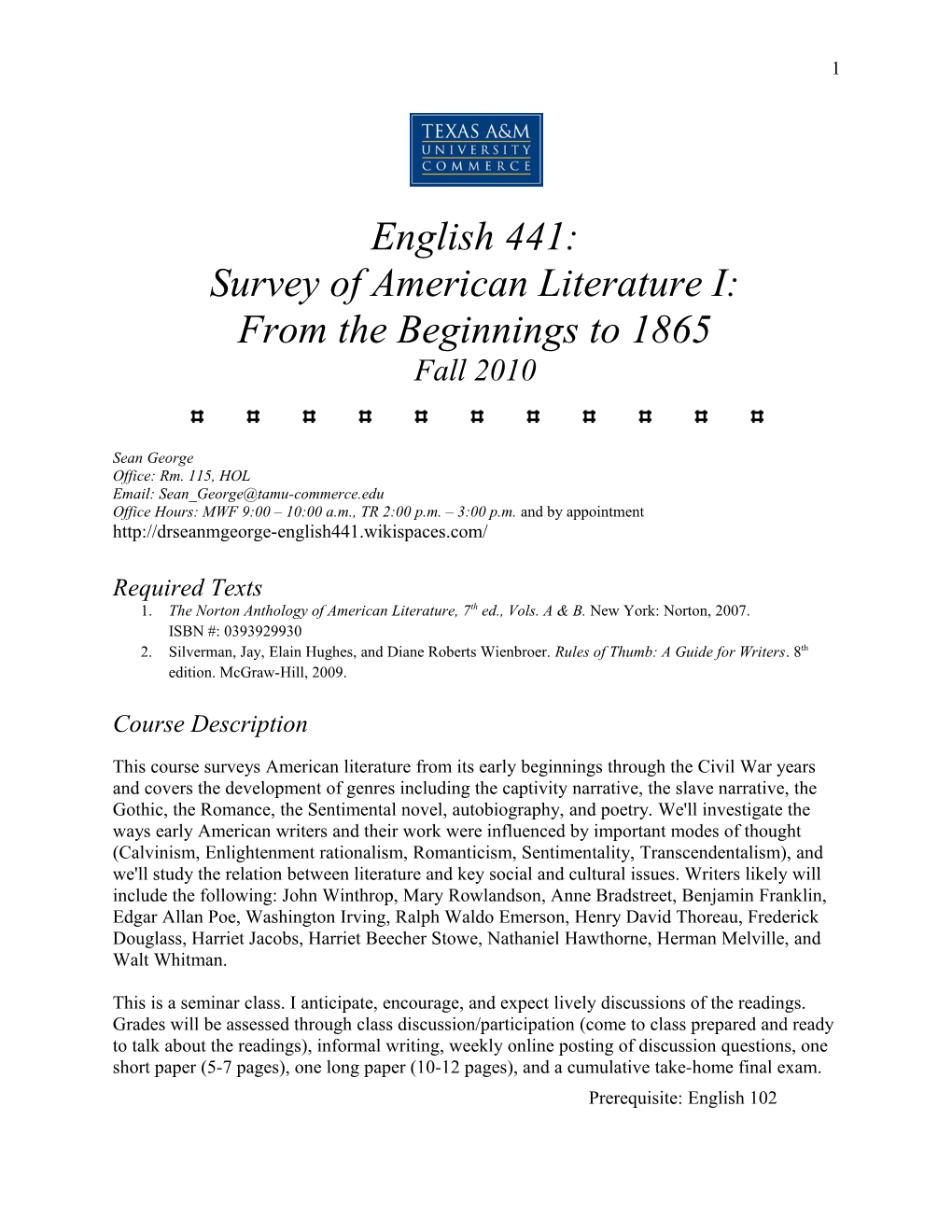 In Transition to College Writing (2001), Keith Hjortshoj Explains Plagiarism This Way