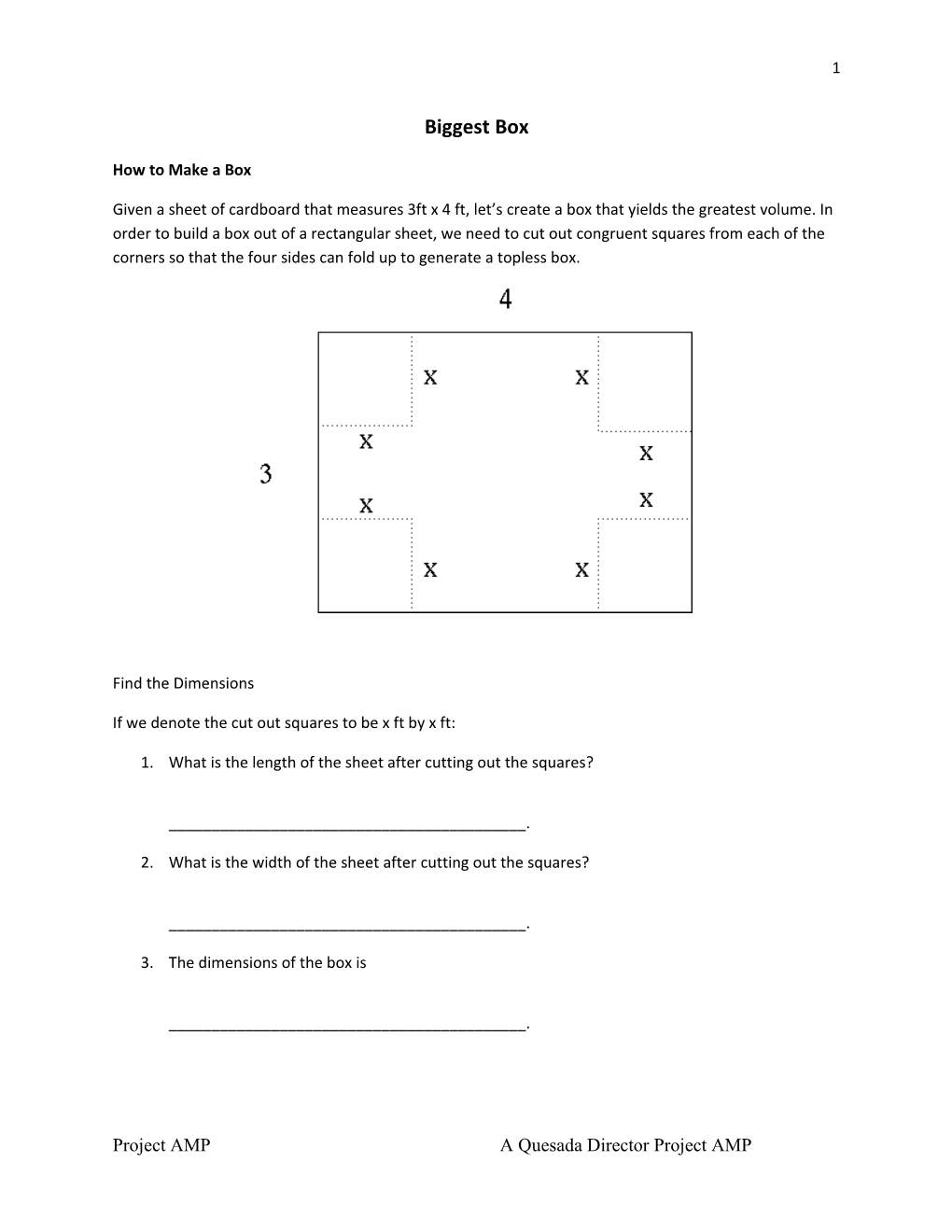 Investigating the Data by Using the Dynamic Geometry Software in the TI-Nspire