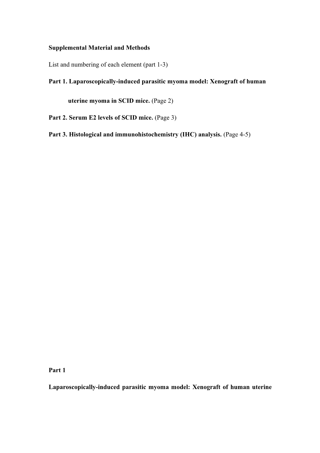 Supplemental Material and Methods s3