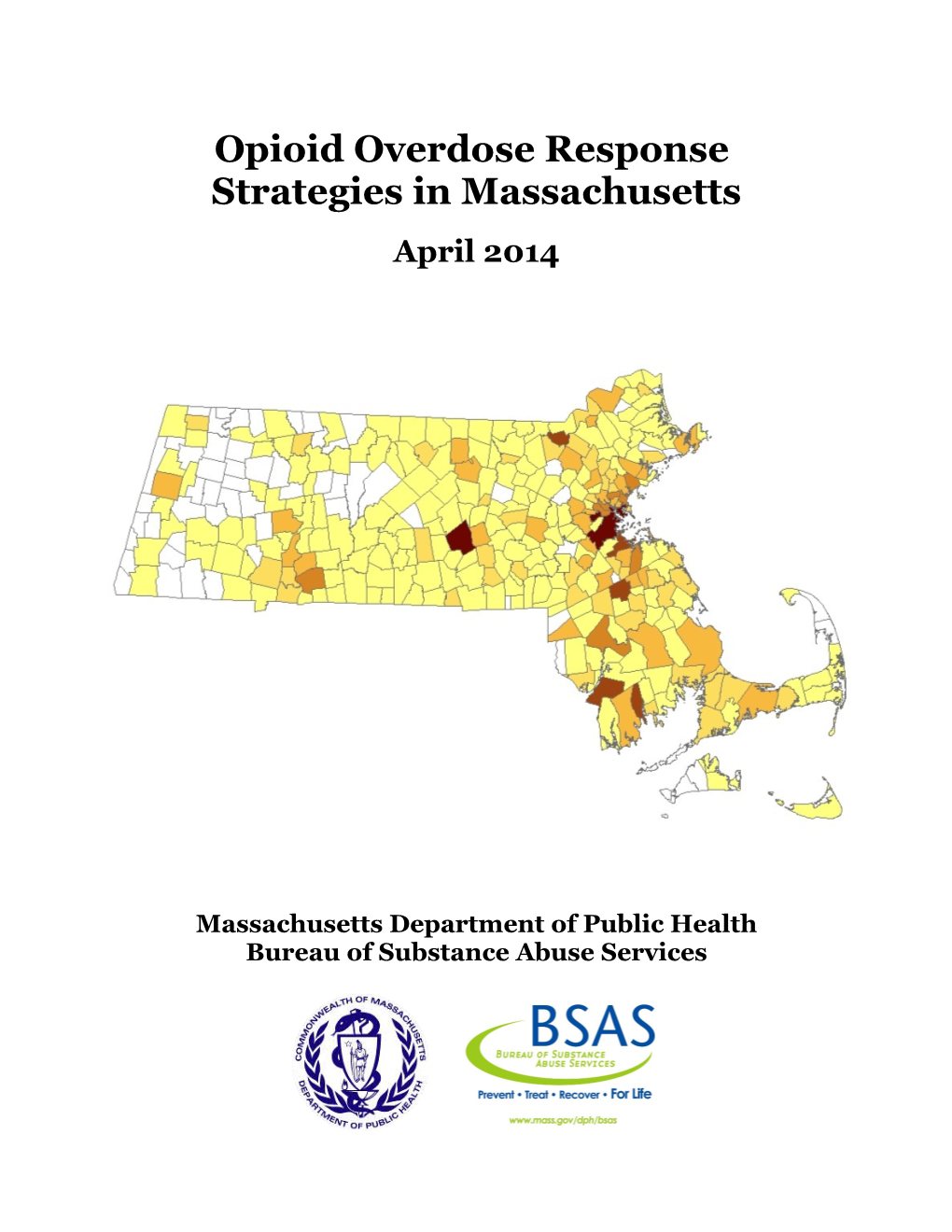 Massachusetts Department of Public Health s2