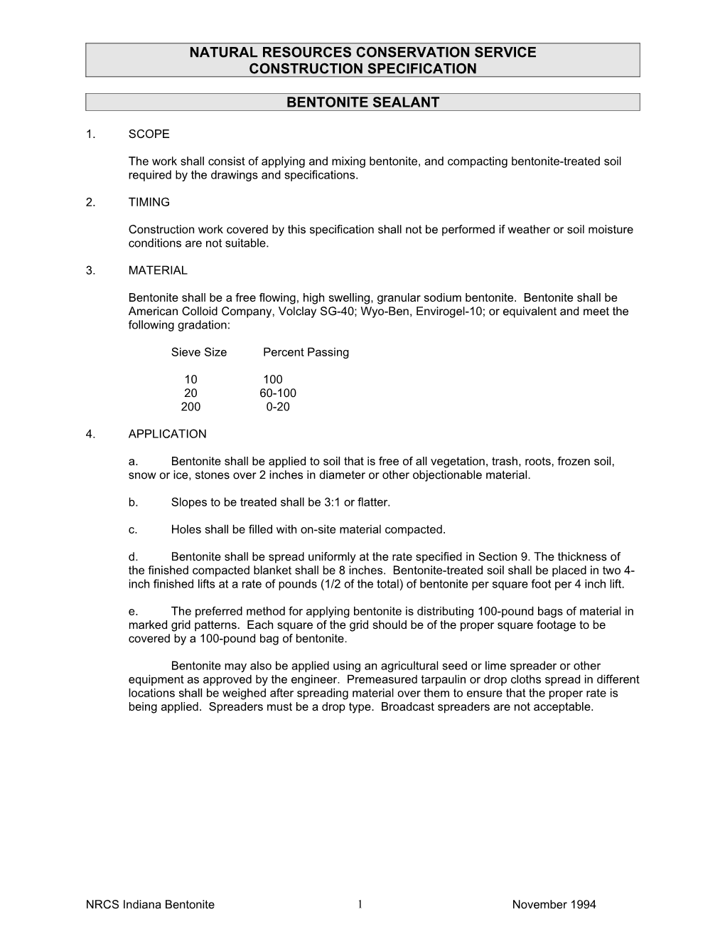 Natural Resources Conservation Service s14