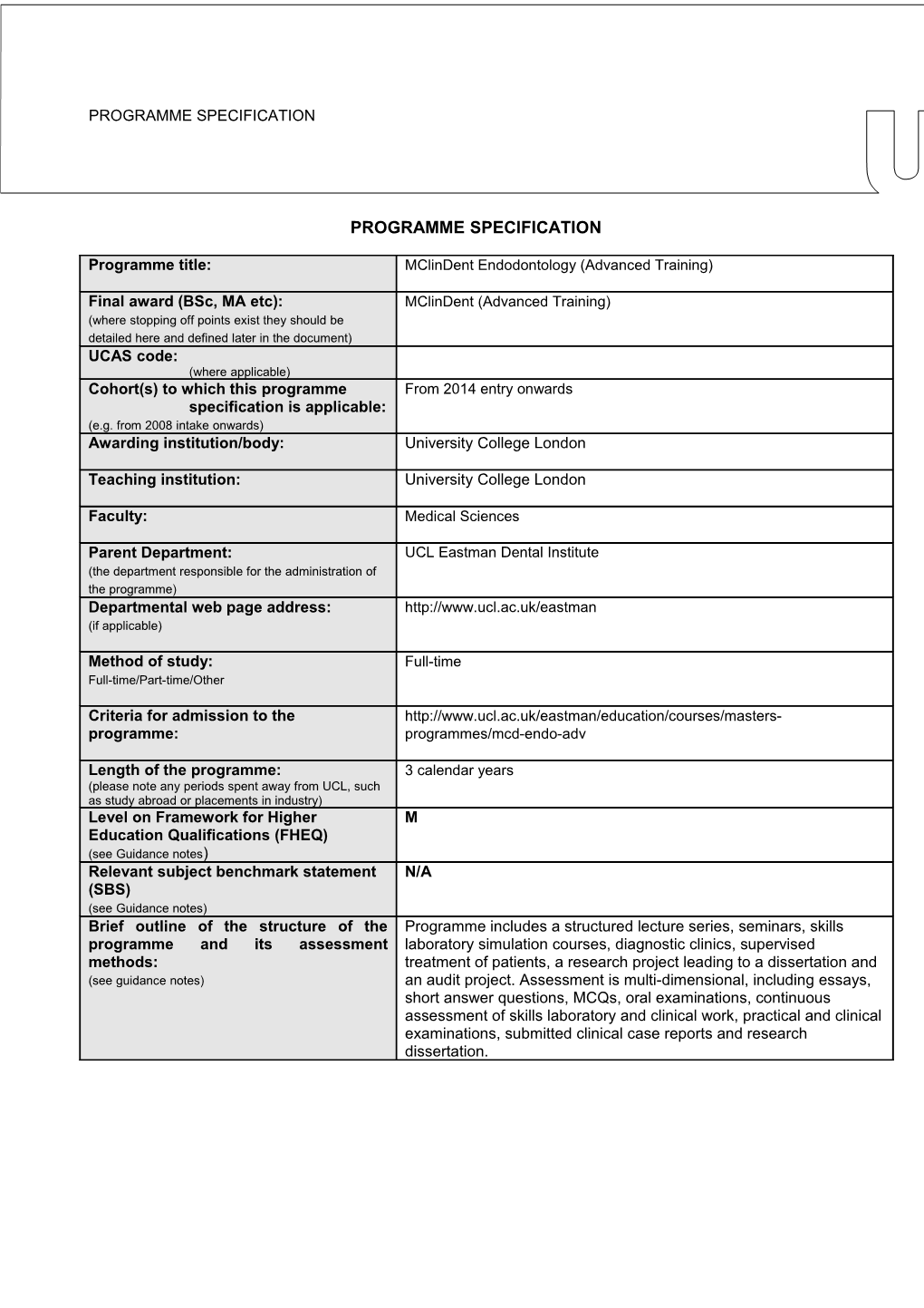 Departmental Web Page Address s1