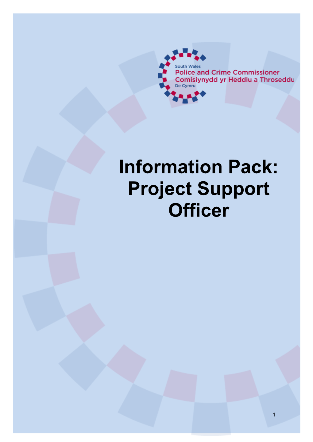 Assistant-Information-Pack