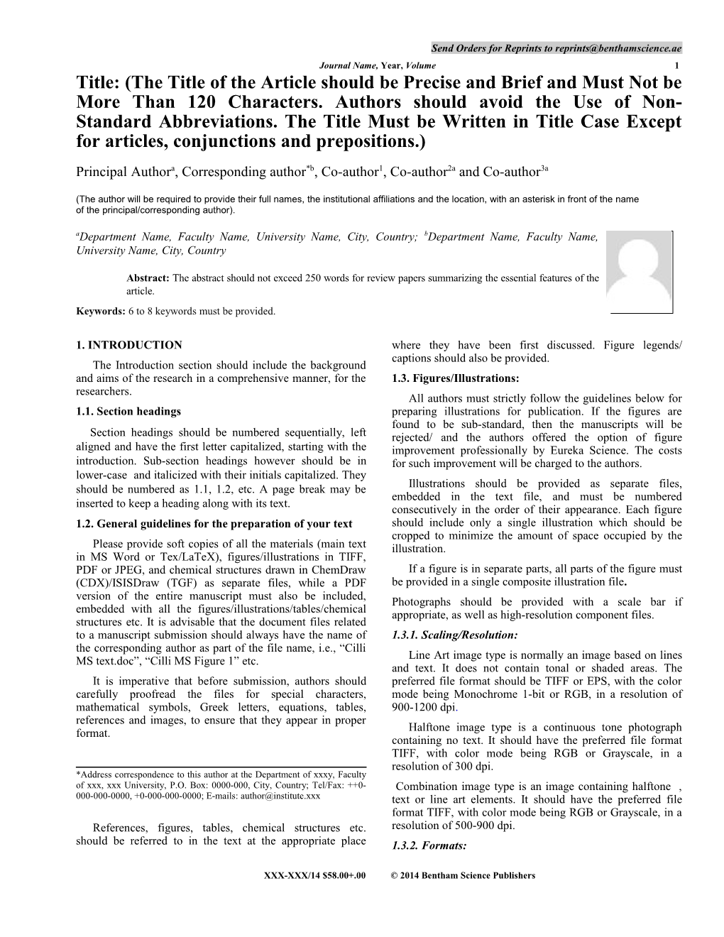 Α-N-Heterocyclic Thiosemicarbazone Derivatives As Potential Antitumor Agents