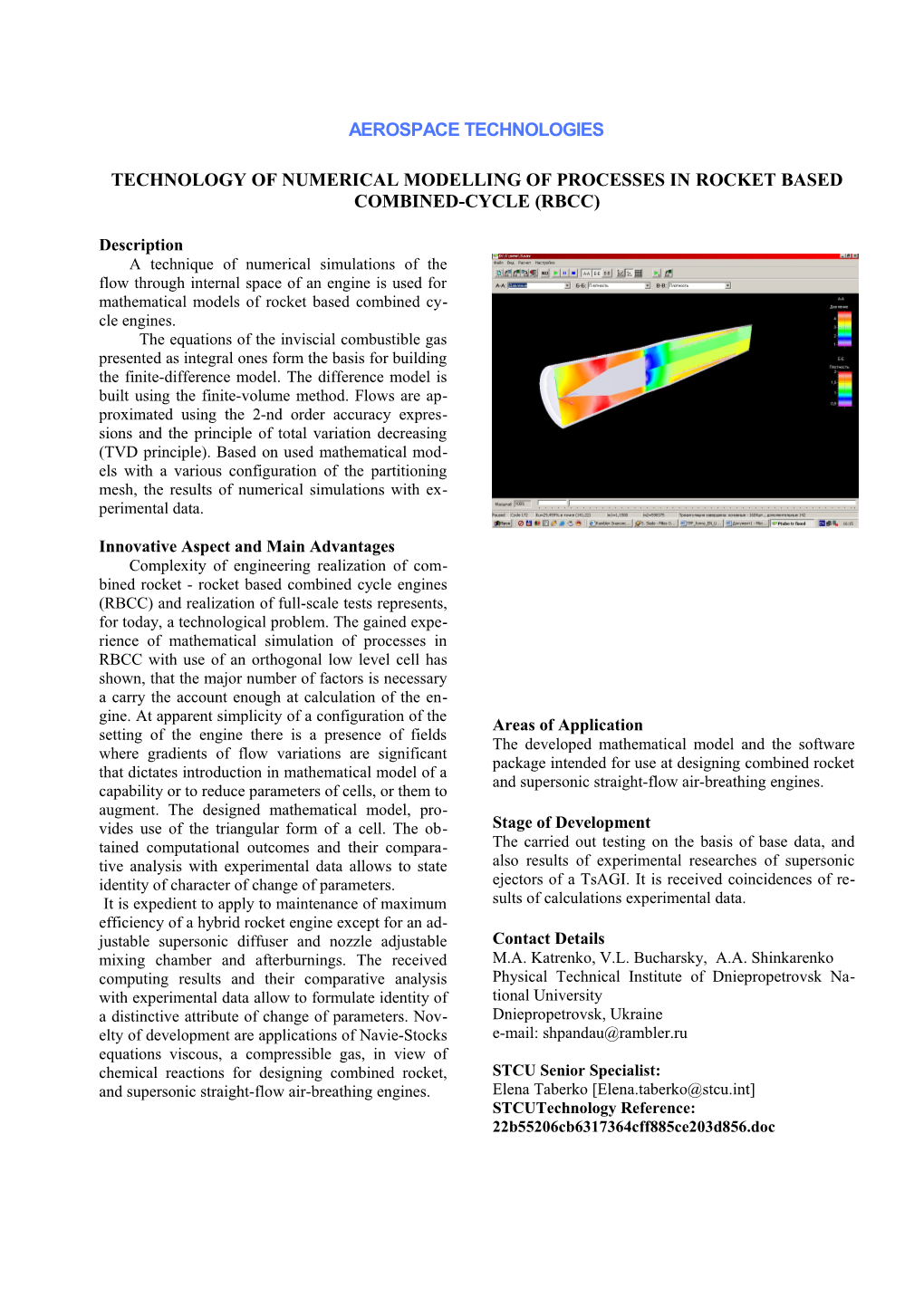 High Productive Filtered Direct Current Cathodic Vacuum-Arc Plasma Source