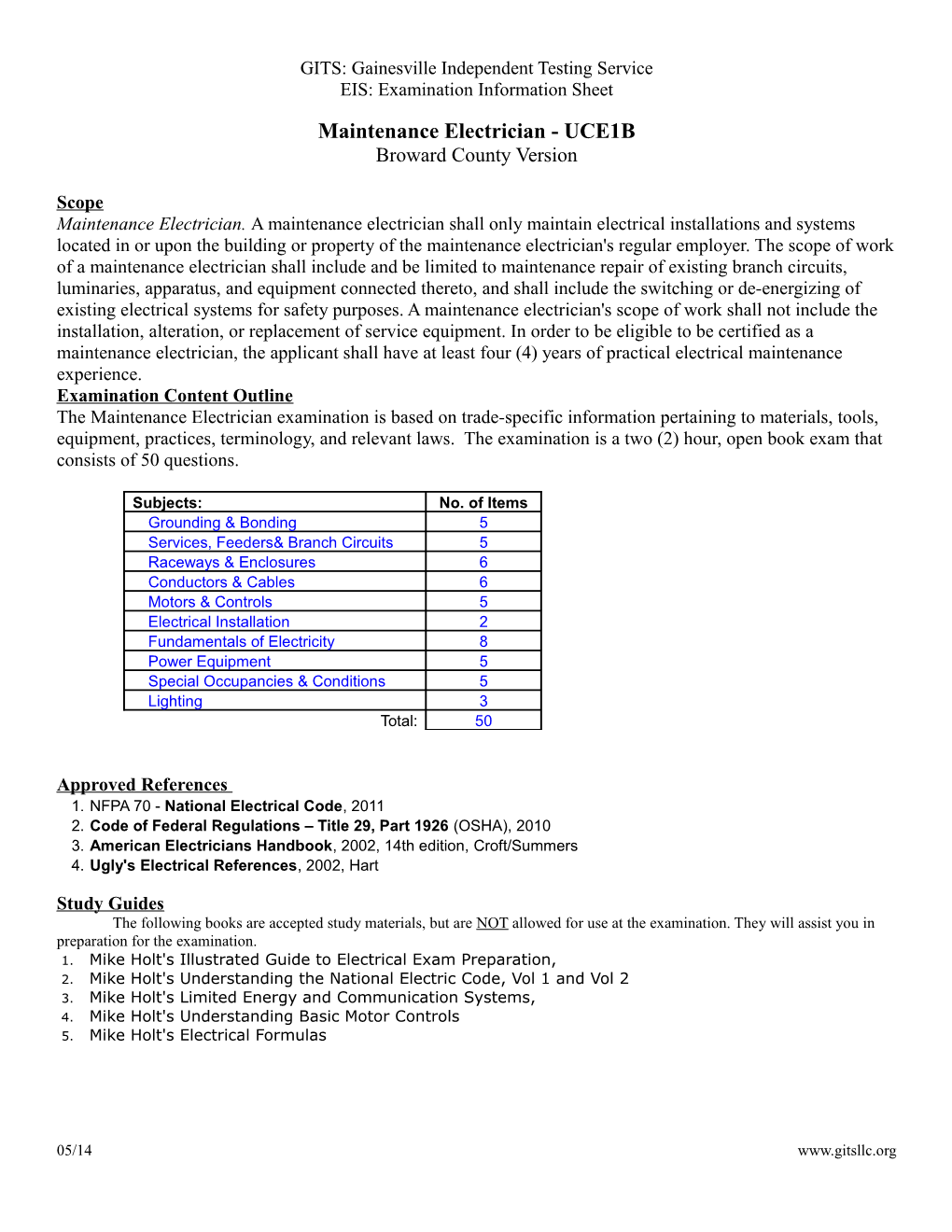 Florida Construction Credentialing s2