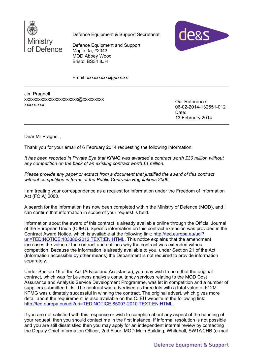 20140212-06-02-2014-132551-012 Pragnell KPMG Contract-U