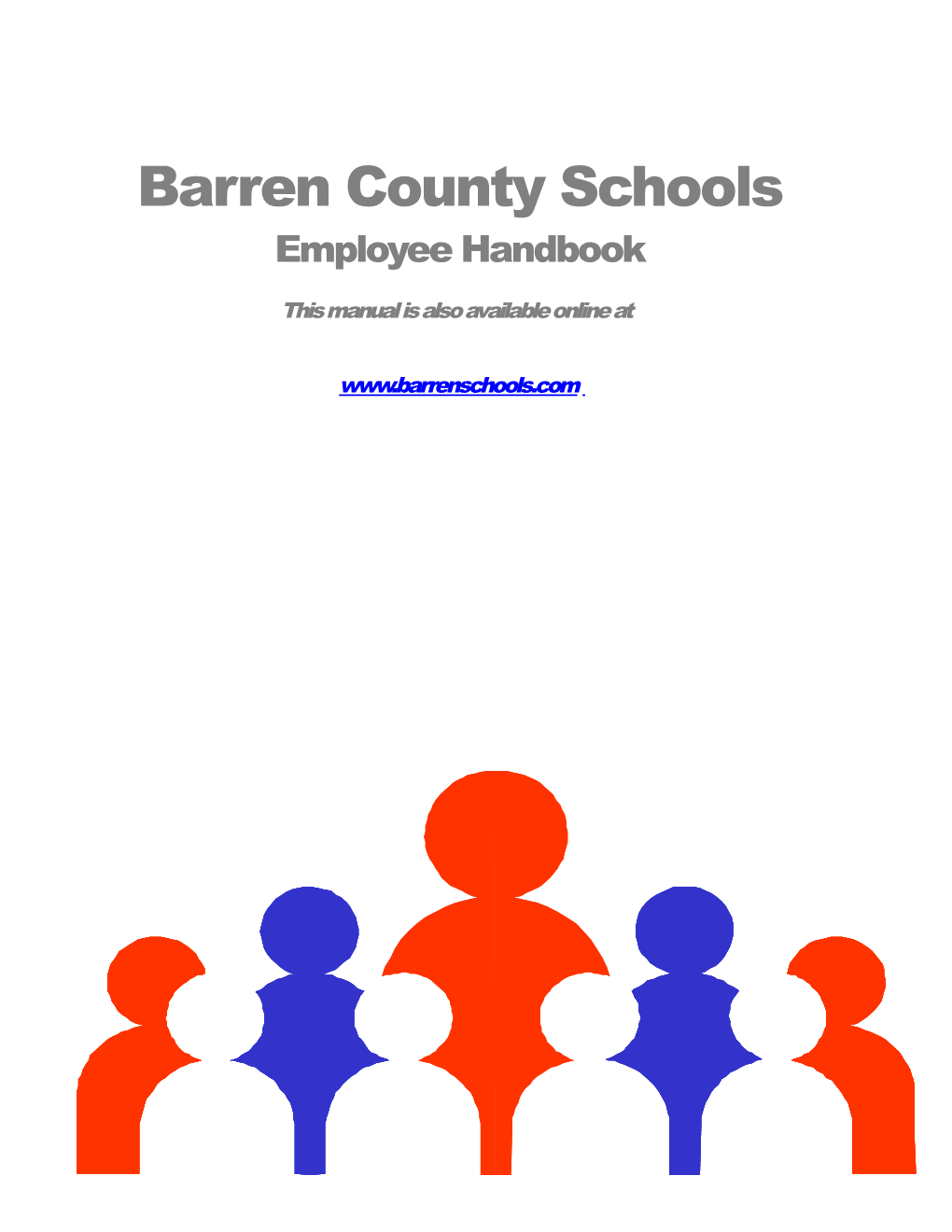 Barren County Schools s1