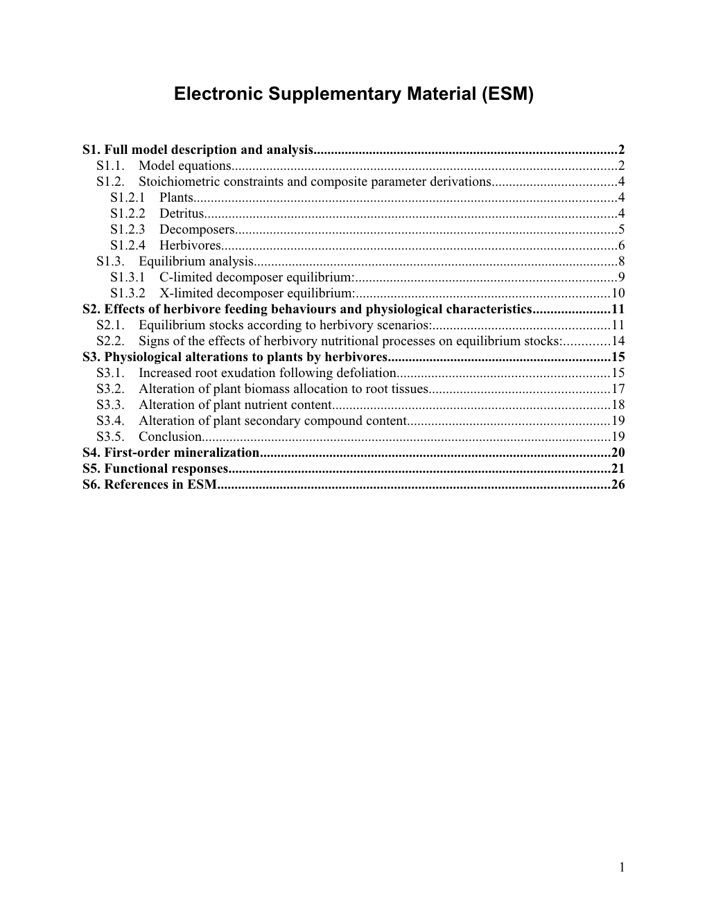 Electronic Supplementary Material (ESM) s3