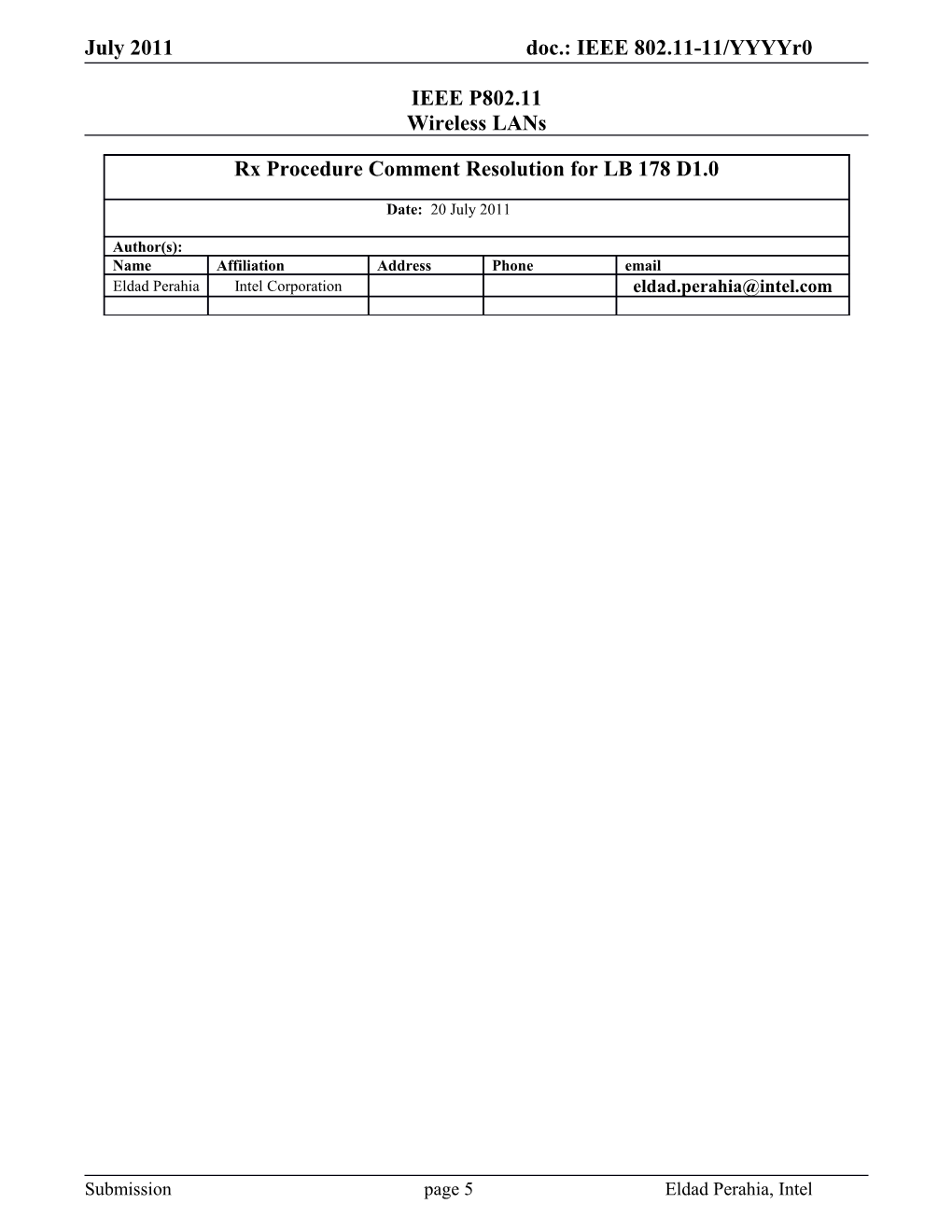 Tgac Editor: Modify D1.0 P192L29, As Follows