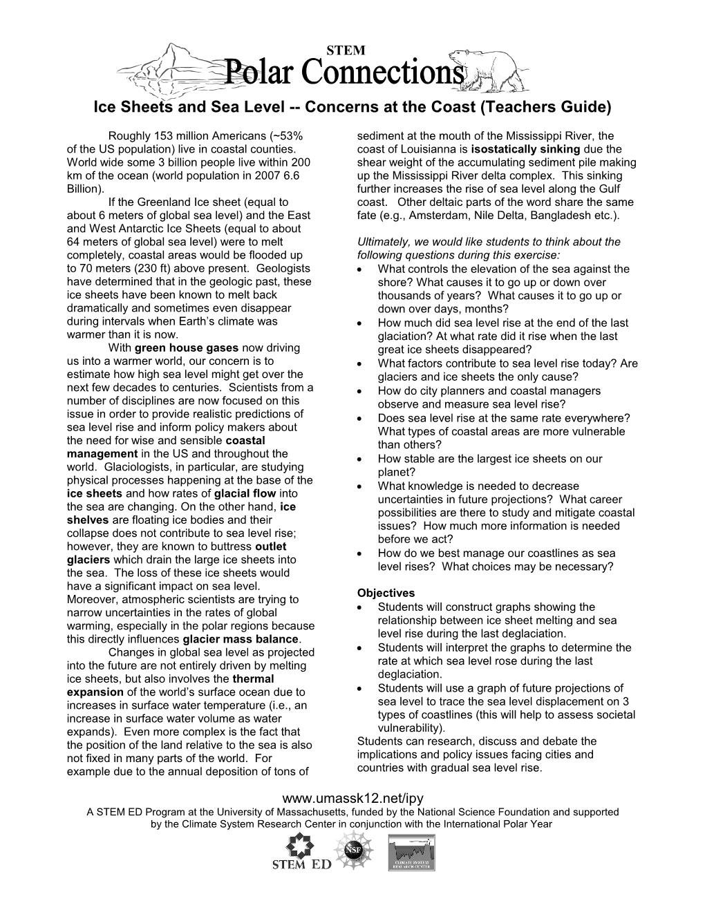 Atmospheric CO2 Levels What Is Normal and What Is Not Normal