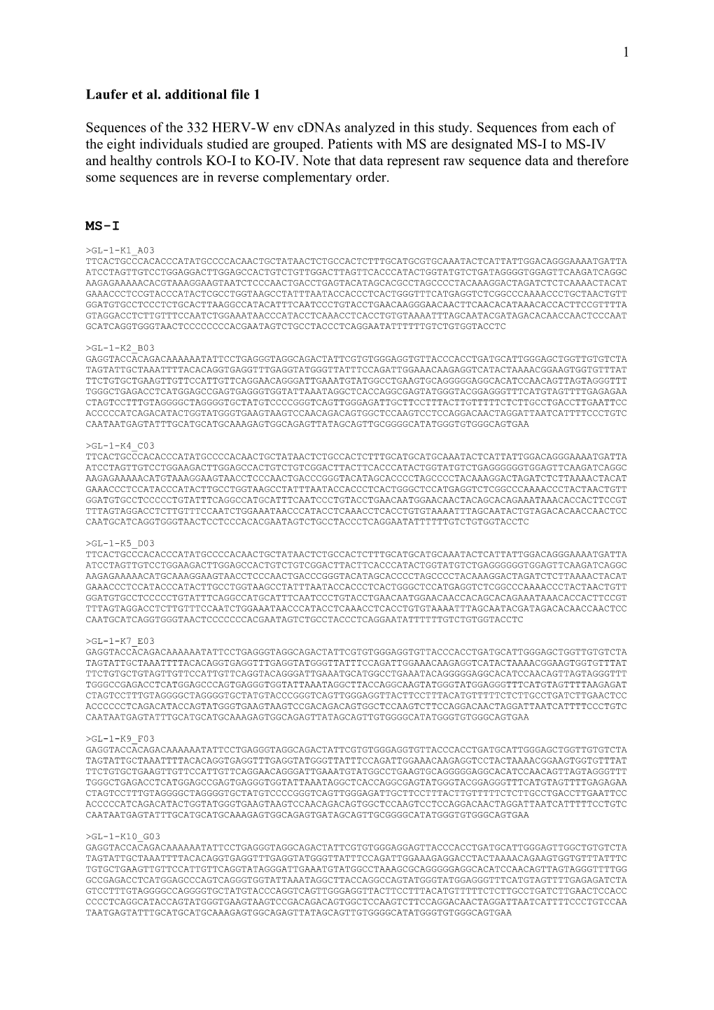 GL-14-K1 G03 Reverse Complement