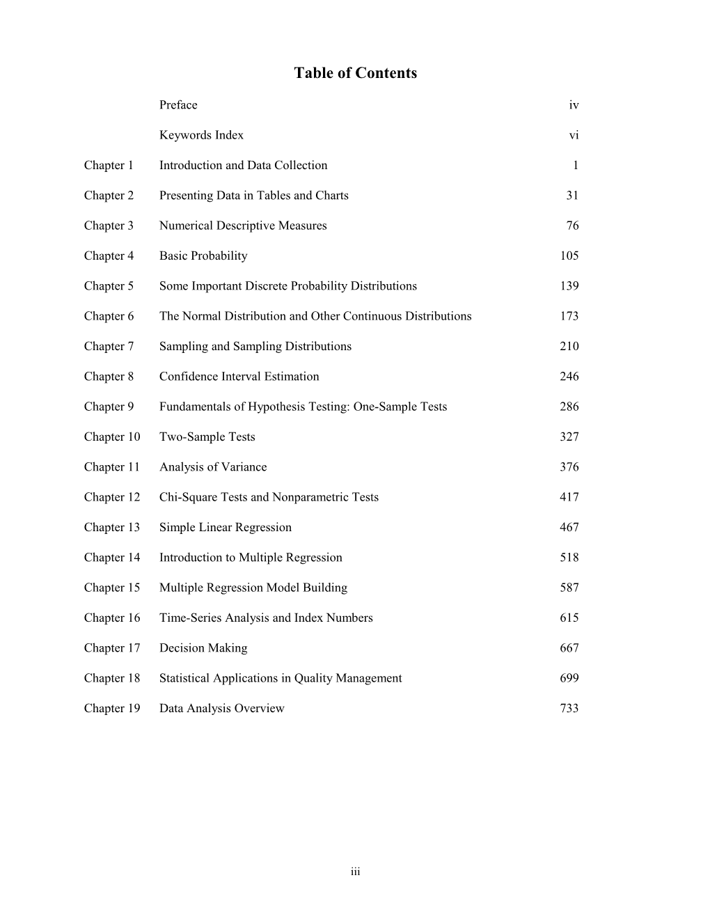 Table of Contents s471