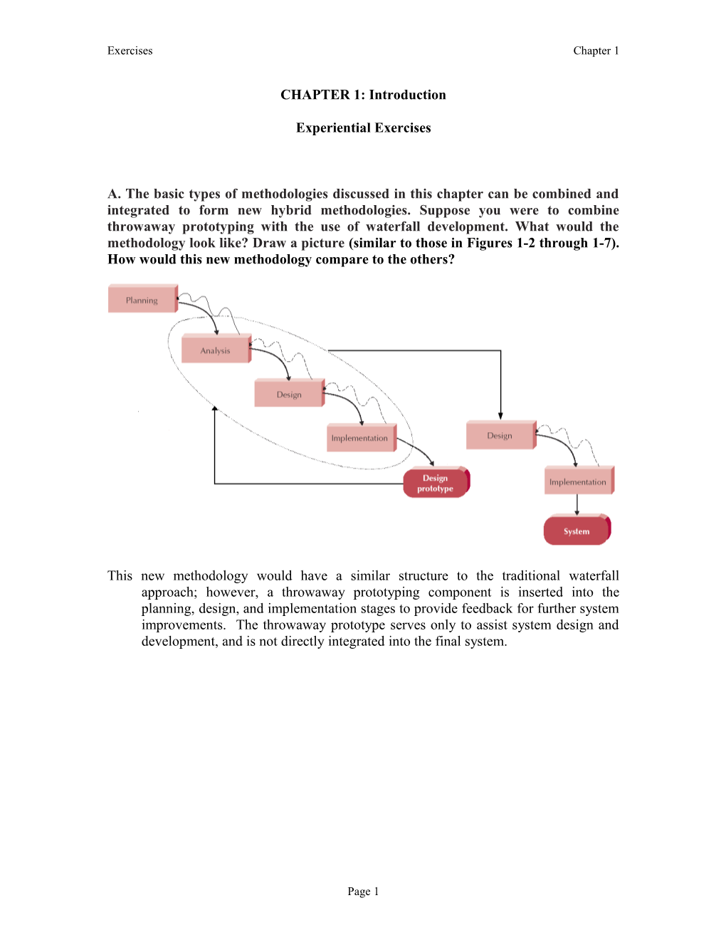 CHAPTER 1: Introduction s8