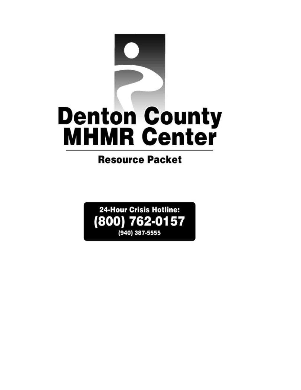 Denton Outpatient Clinictompkins Outreach Services