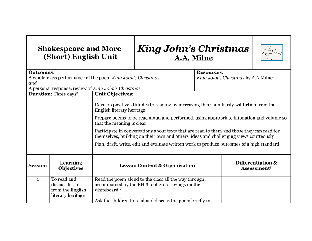 2 Longer If You Want to Spend Time Redrafting and Editing the Writing