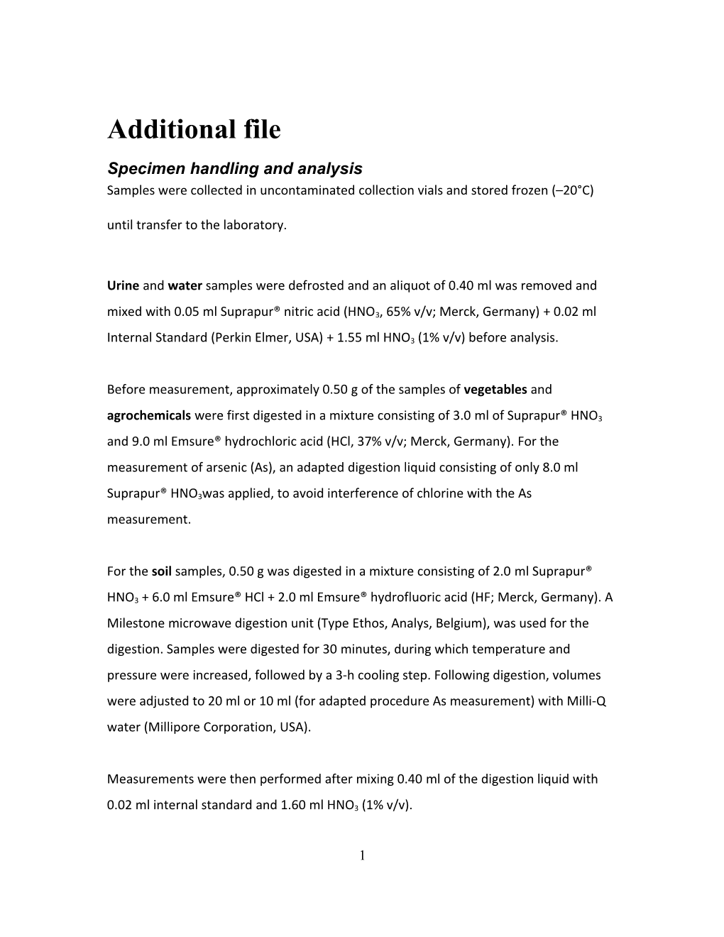 Prevalence of Chronic Kidney Disease of Unknown Origin in Sri Lanka