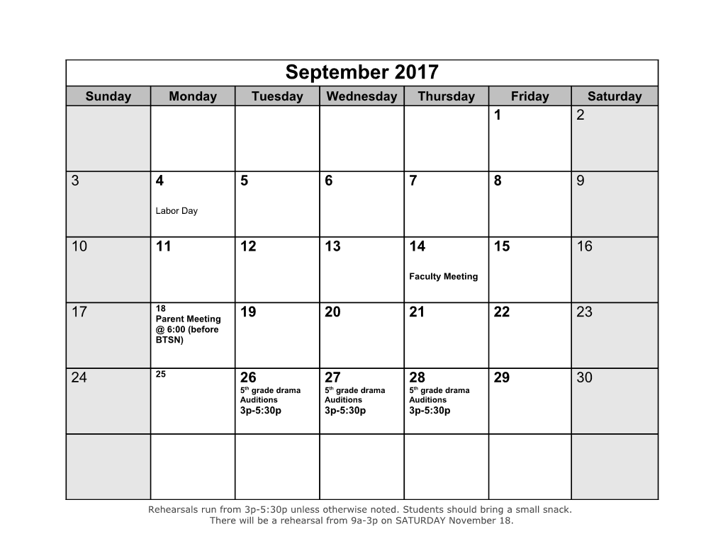 2017 Monthly Calendar - Calendarlabs.Com s3