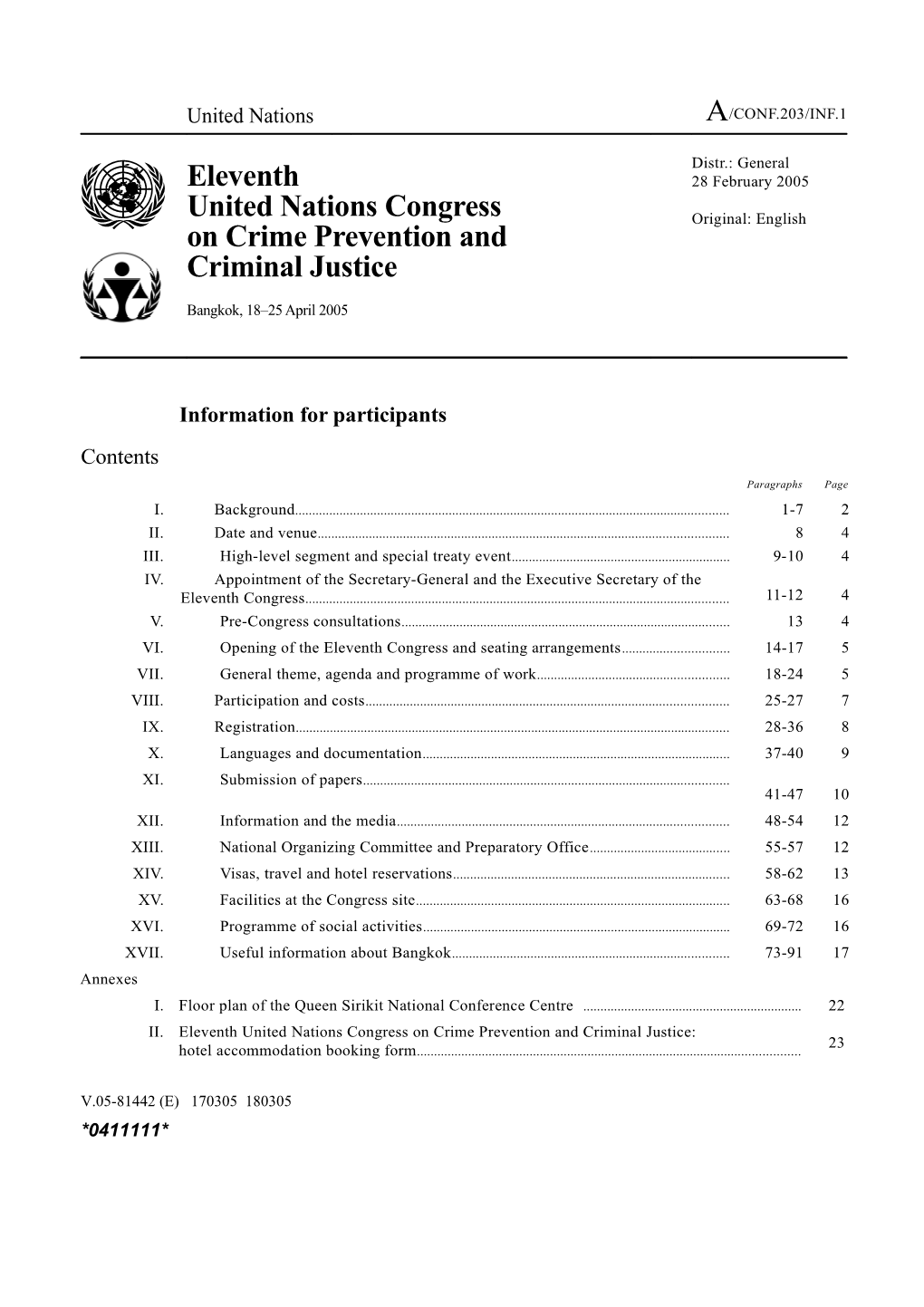 Information for Participants s1