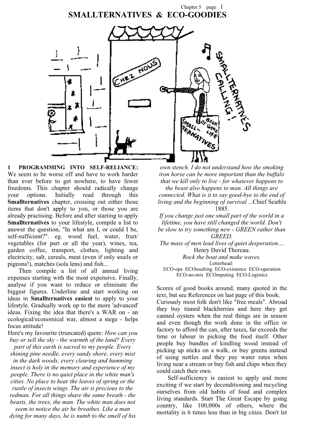 Raps,Bio,Ref Ch 14