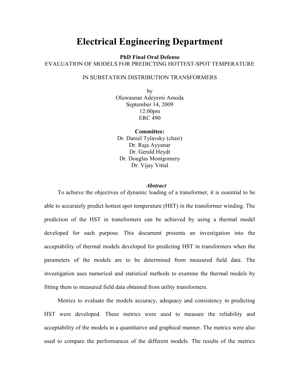 ANALYSIS of Aluminum NITIRDE (Aln) and GRADED ALUMINUM GALLIUM NITRIDE (Algan) THIN FILM s5