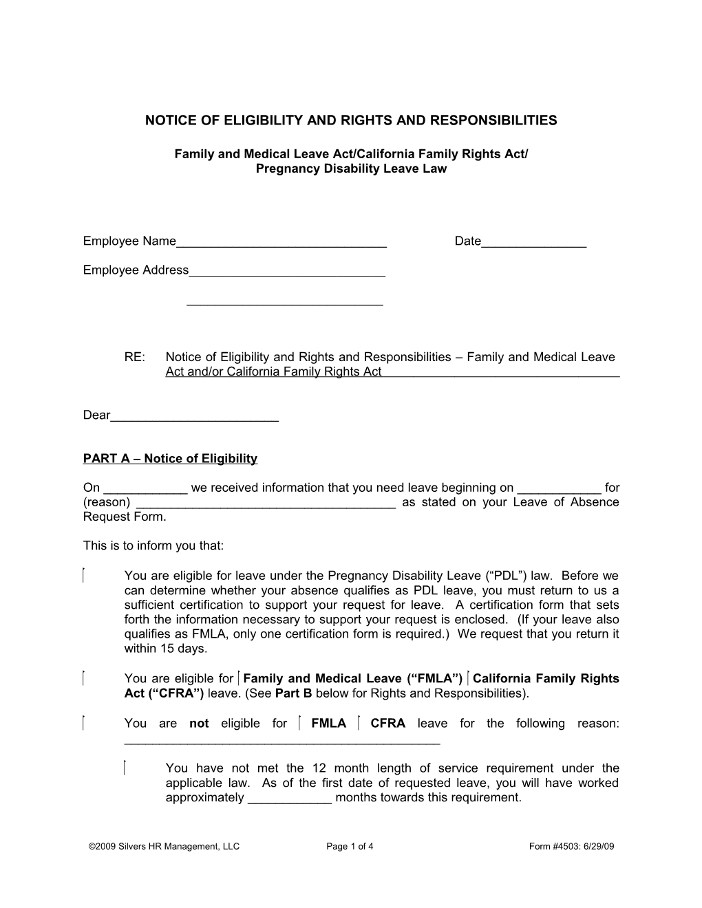 Form 2 - NOTICE of ELIGIBILITY (00083528)