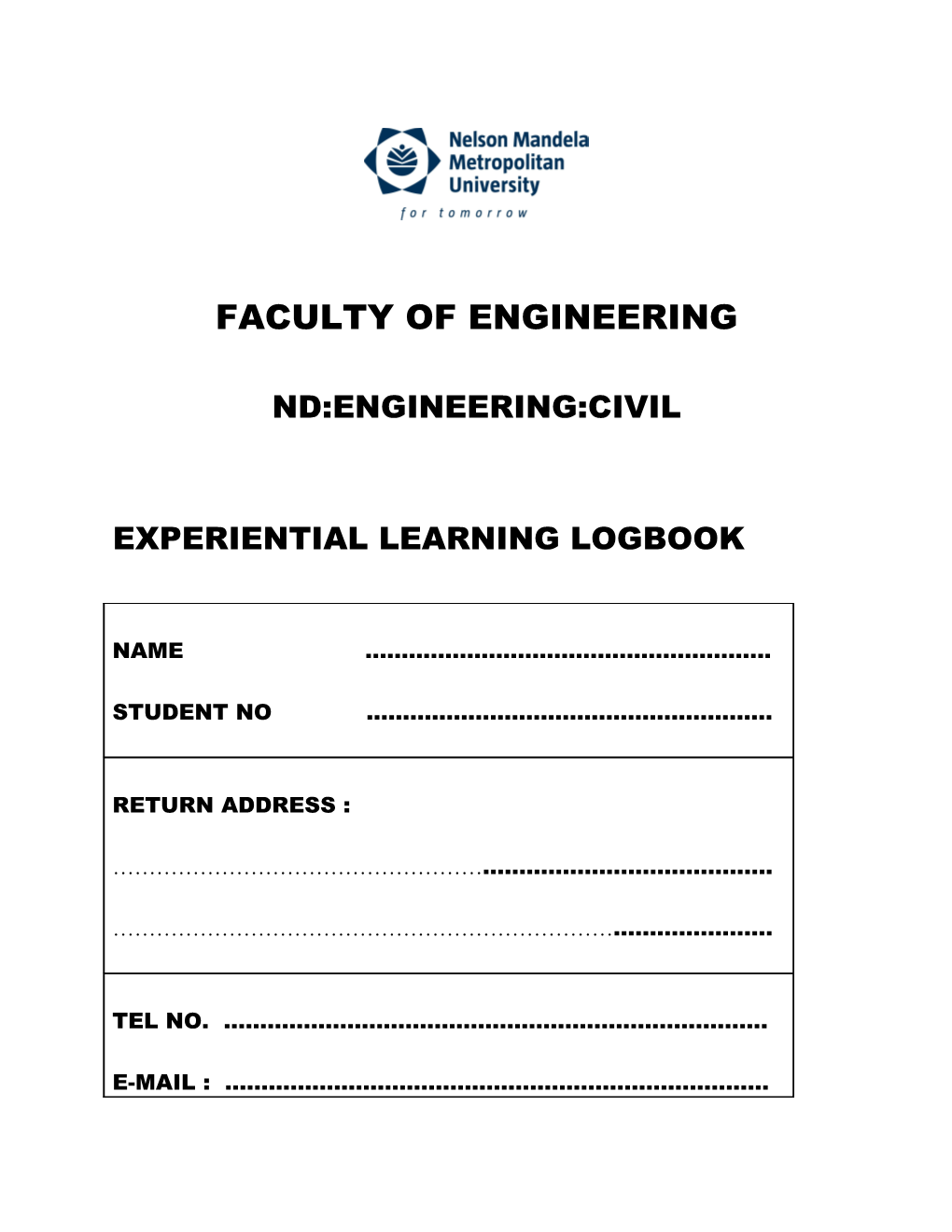 Table of Contents s394