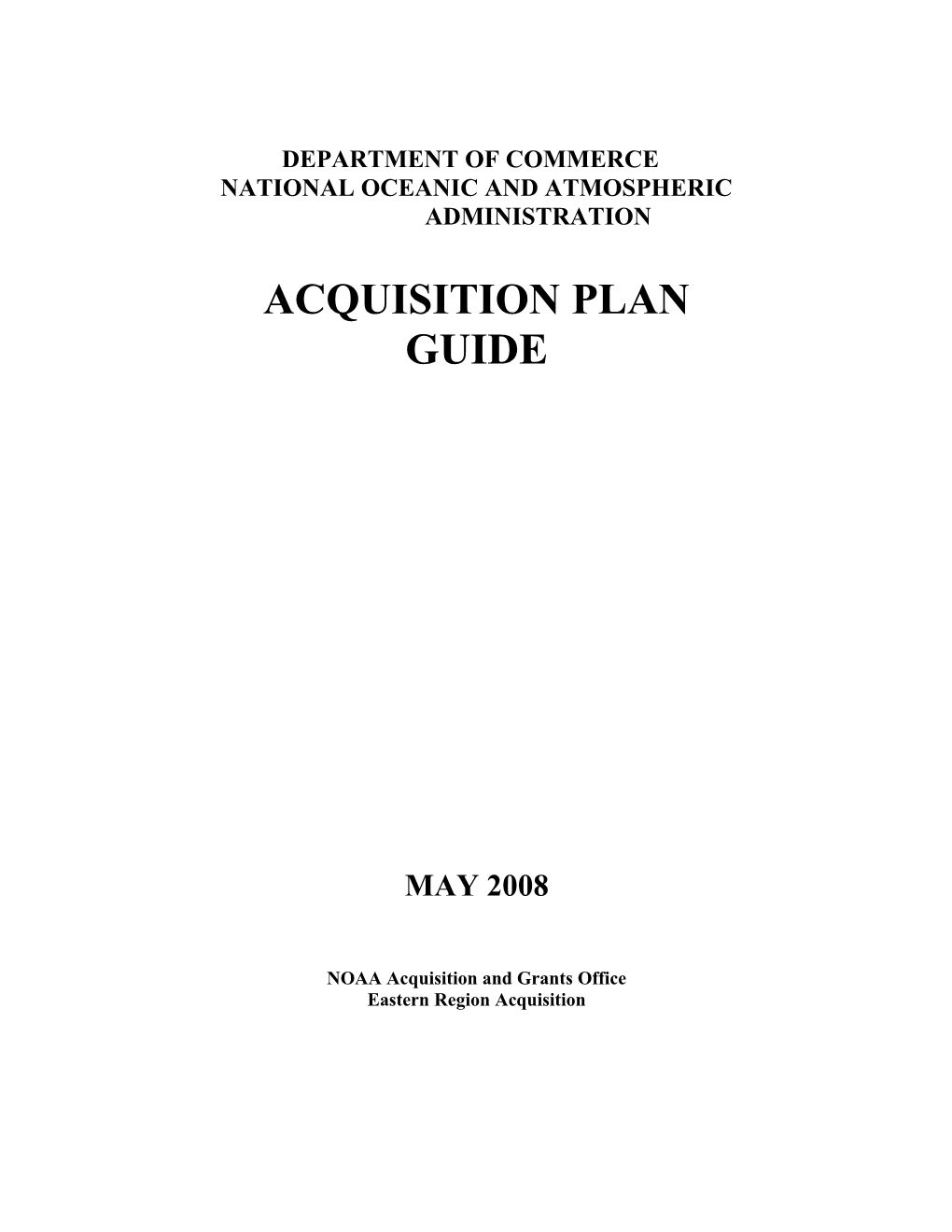 National Oceanic and Atmospheric Administration s1