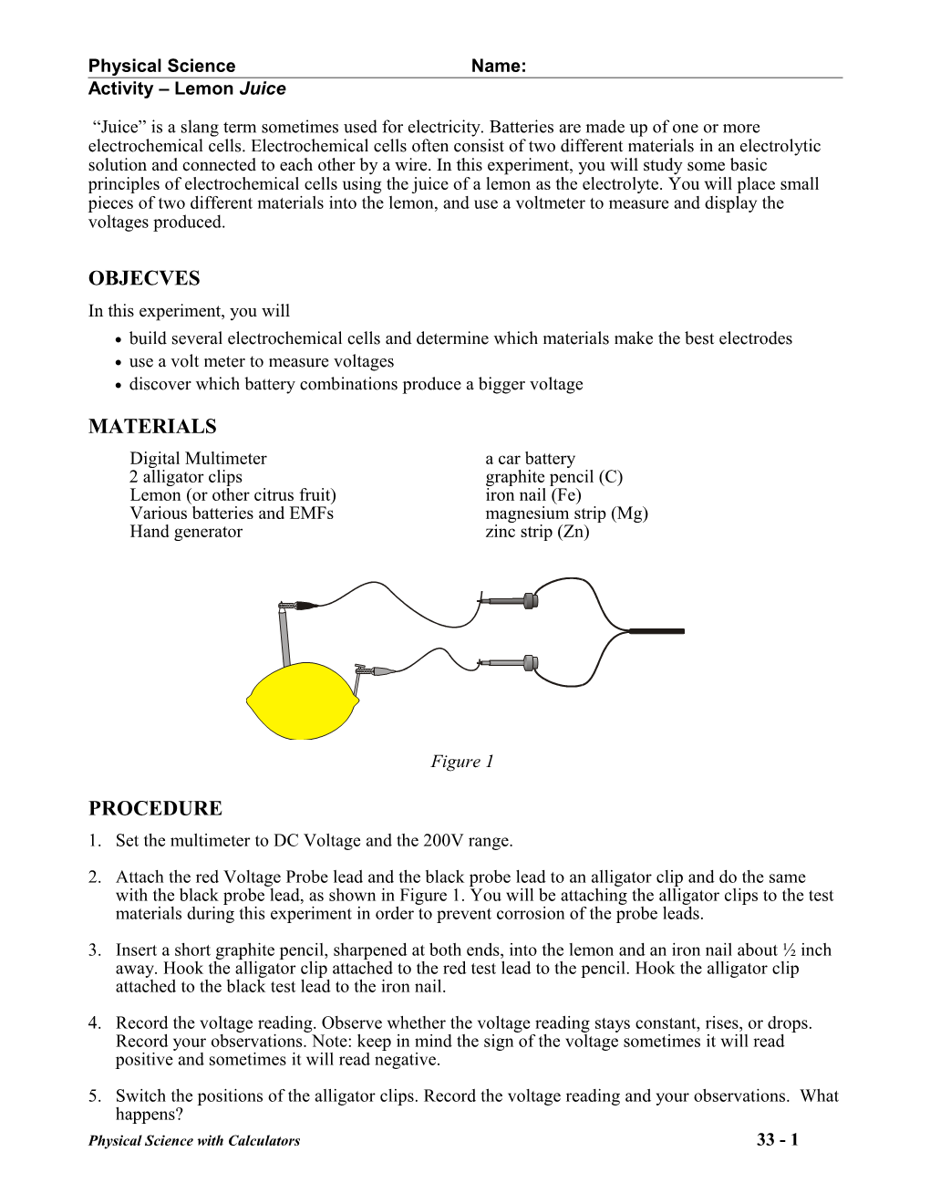 Total Dissolved Solids s18