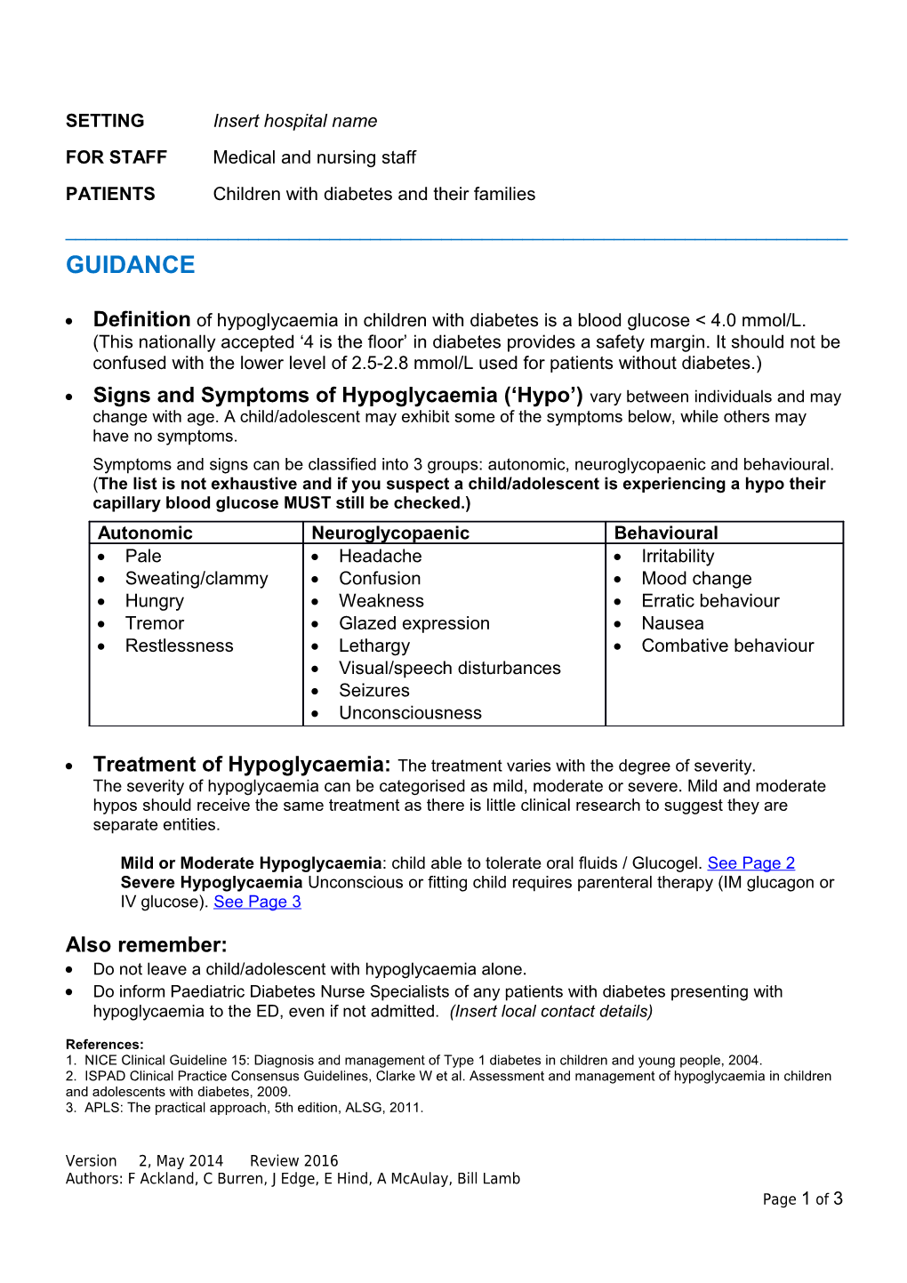 Quick Reference Guide - MRSA Topical Eradication s1