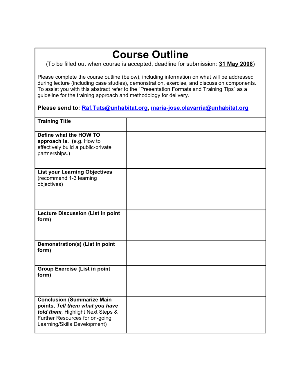 Conceptual Framework s1