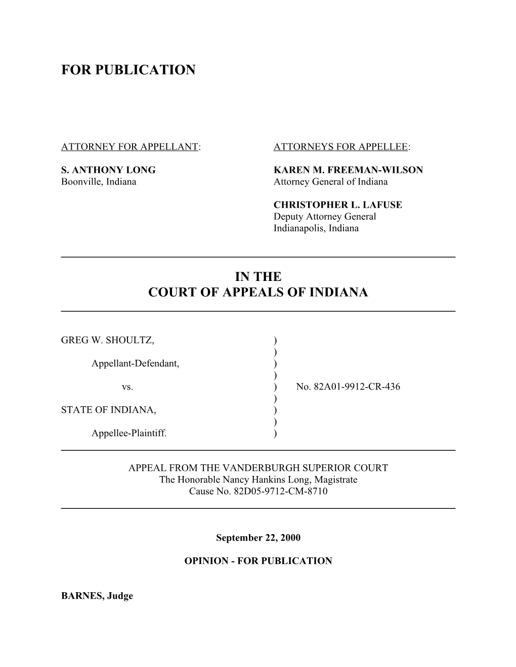 Because T He Test of Reasonableness Under the Fourth Amendment Is Not Capable of Precise