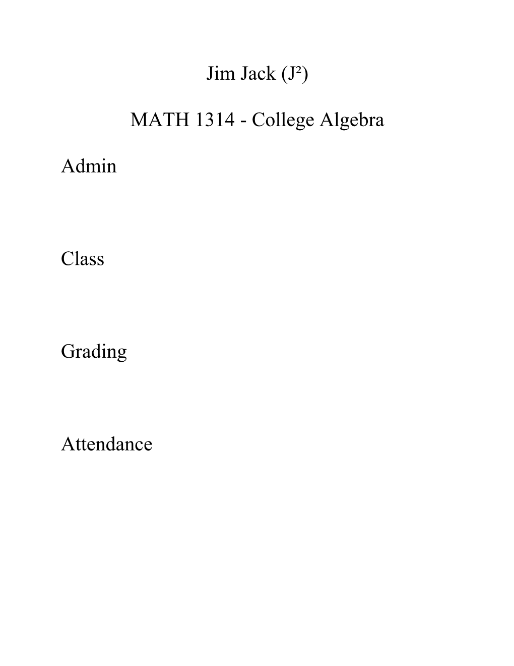 1.1Numbers, Data, and Problem Solving