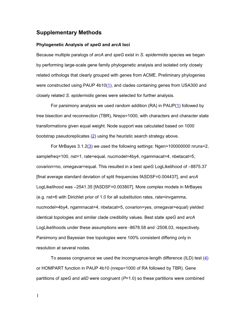 Supplementary Methods s9